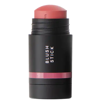 Imagem do produto Océane Edition Stick Mini Pink - Blush em Bastão 6g