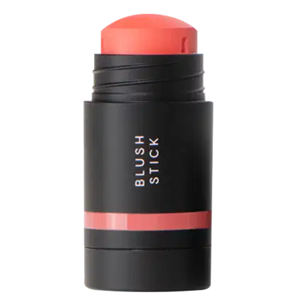 Imagem do produto Océane Edition Stick Mini Coral - Blush em Bastão 6g