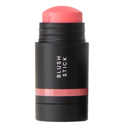 Imagem do produto Océane Edition Stick Mini Cloudy Pink - Blush em Bastão 6g