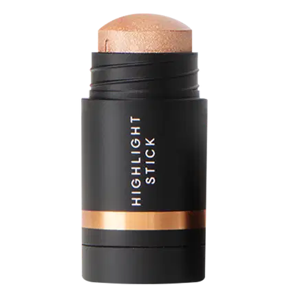 Imagem do produto Océane Edition Highlight Stick Mini Bronze - Iluminador em Bastão 6g