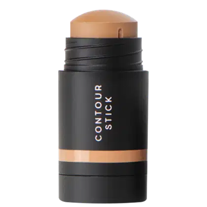 Imagem do produto Océane Edition Contour Stick Mini Marrom Claro - Contorno em Bastão 6g