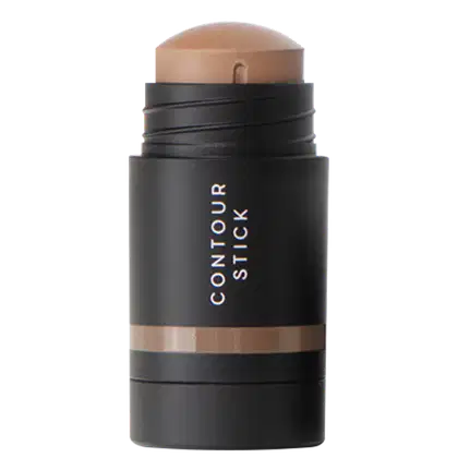 Imagem do produto Océane Edition Contour Stick Mini Marrom Médio - Contorno em Bastão 6g
