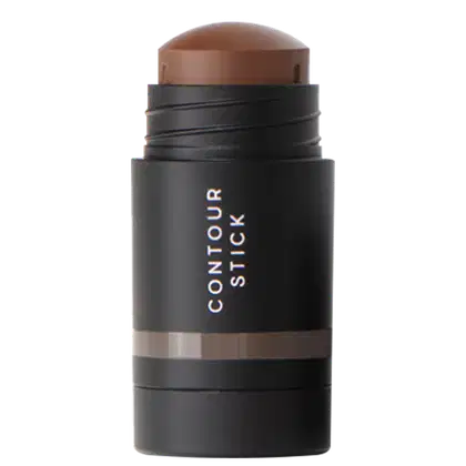 Imagem do produto Océane Edition Contour Stick Mini Marrom Escuro - Contorno em Bastão 6g
