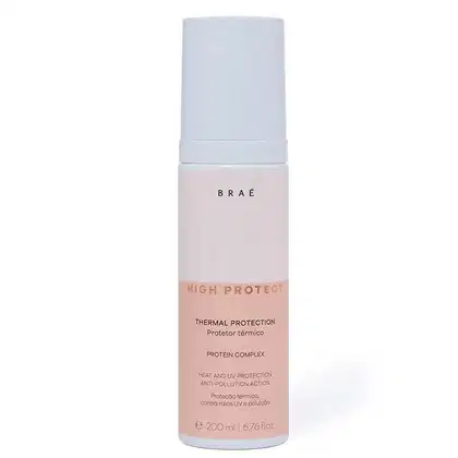 Imagem do produto Braé High Protect Thermal Protection - Leave-in Condicionante 200ml