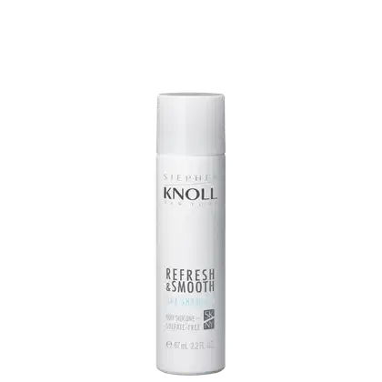 Imagem do produto Stephen Knoll Refresh & Smooth - Shampoo a Seco 67ml