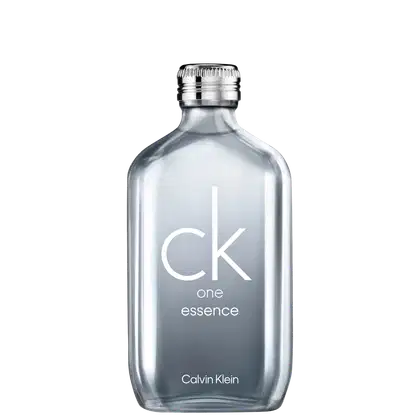 Imagem do produto CK One Essence Calvin Klein Parfum Intense - Perfume Unissex 100ml