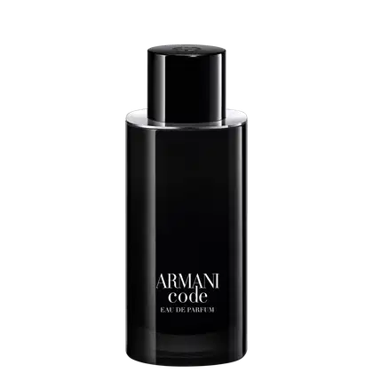 Imagem do produto Code pour Homme Armani Eau de Parfum - Perfume Masculino 125ml