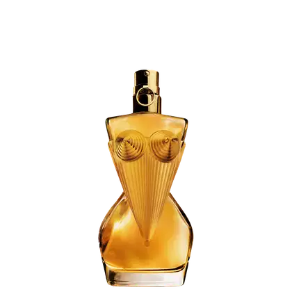 Imagem do produto Gaultier Divine Intense Jean Paul Gaultier Le Parfum - Perfume Feminino 30ml