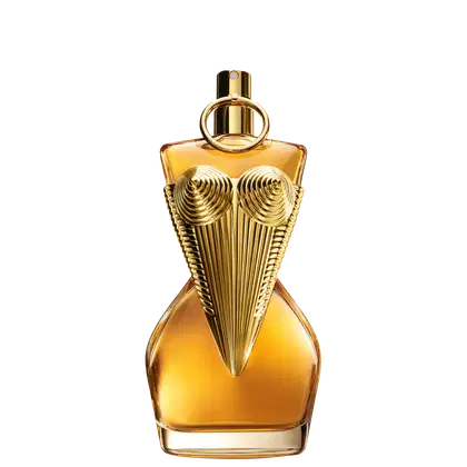 Imagem do produto Gaultier Divine Intense Jean Paul Gaultier Le Parfum - Perfume Feminino 100ml