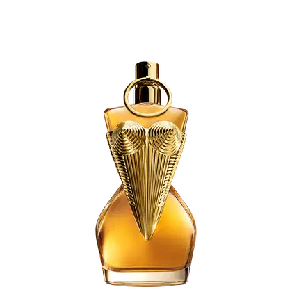 Imagem do produto Gaultier Divine Intense Jean Paul Gaultier Le Parfum - Perfume Feminino 50ml