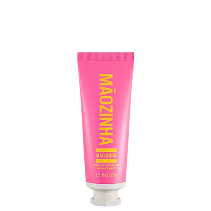 Imagem do produto Beleza Brasileira Mãozinha Cream - Creme para Mãos 35g
