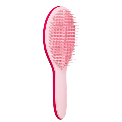 Imagem do produto Tangle Teezer The Ultimate Styler Rosa - Escova de Cabelo