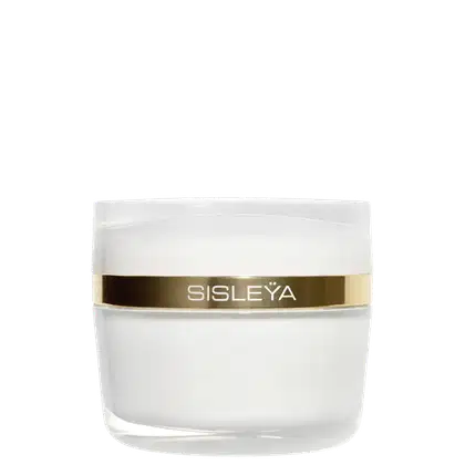 Imagem do produto Sisley Paris Sisleÿa L'Intégral Anti-Âge Fresh Gel Cream - Creme Redutor de Linhas 50ml