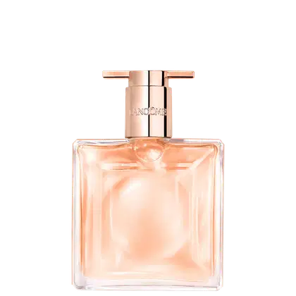 Imagem do produto Idôle Lancôme Eau de Toilette - Perfume Feminino 25ml