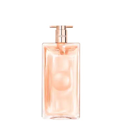 Imagem do produto Idôle Lancôme Eau de Toilette - Perfume Feminino 50ml