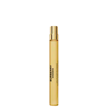 Imagem do produto Goddess Intense Burberry Eau de Parfum - Perfume Feminino 10ml