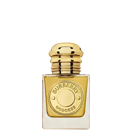 Imagem do produto Goddess Intense Burberry Eau de Parfum - Perfume Feminino 30ml