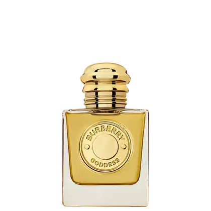 Imagem do produto Goddess Intense Burberry Eau de Parfum - Perfume Feminino 50ml