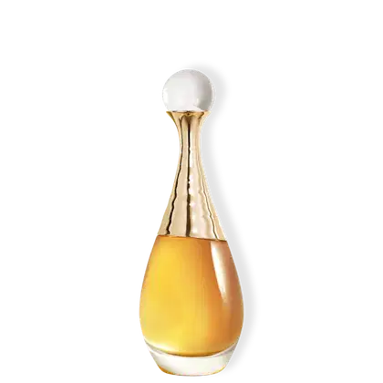 Imagem do produto J'adore l'Or Dior Eau de Parfum - Perfume Feminino 80ml