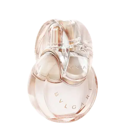 Imagem do produto Omnia Crystalline Bvlgari Eau de Parfum - Perfume Feminino 100ml