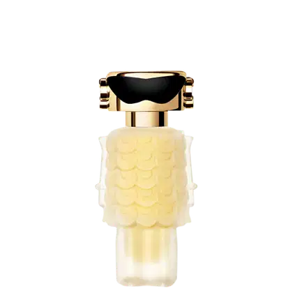 Imagem do produto Fame Rabanne Hair Mist - Perfume Feminino para Cabelo 30ml