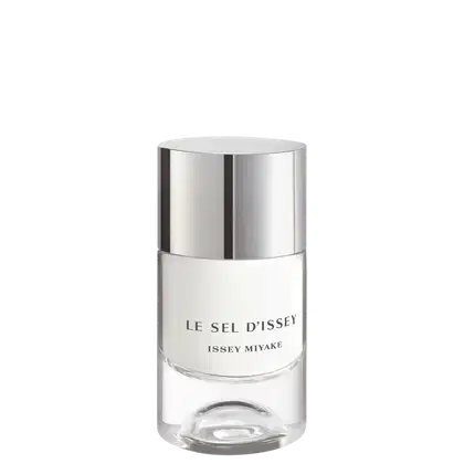 Imagem do produto Le Sel d’Issey Issey Miyake Eau de Toilette - Perfume Masculino 50ml