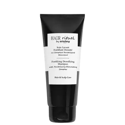 Imagem do produto Sisley Paris Hair Rituel Revitalizing Fortifying - Shampoo 200ml