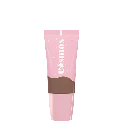 Imagem do produto Karen Bachini Beauty Cosmos E32F - Base Líquida 30g