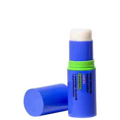 Imagem do produto Sallve Reparação - Hidratante Labial 6g