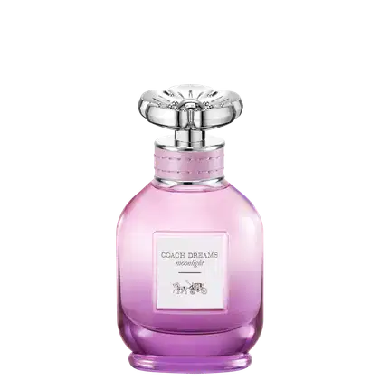 Imagem do produto Dreams Moonlight Coach Eau de Parfum - Perfume Feminino 40ml