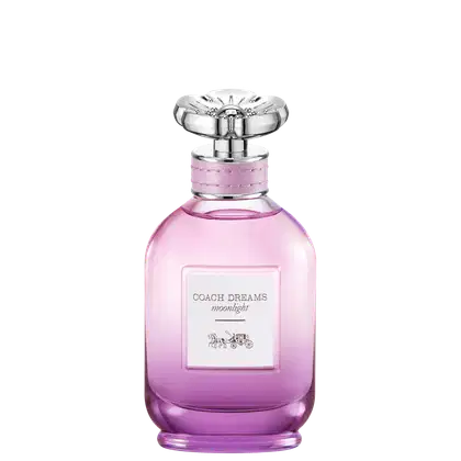 Imagem do produto Dreams Moonlight Coach Eau de Parfum - Perfume Feminino 60ml