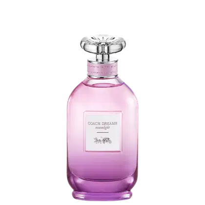 Imagem do produto Dreams Moonlight Coach Eau de Parfum - Perfume Feminino 90ml