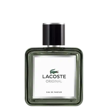 Imagem do produto Original Lacoste Eau de Parfum - Perfume Masculino 60ml