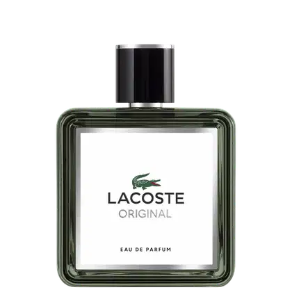 Imagem do produto Original Lacoste Eau de Parfum - Perfume Masculino 100ml