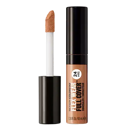 Imagem do produto Revlon ColorStay Flex Wear Full Cover 060 Deep - Corretivo Líquido 10ml