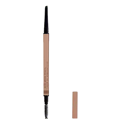 Imagem do produto Nádia Tambasco by Océane Slim Brow Pencil Light - Lápis de Sobrancelha 0,07g