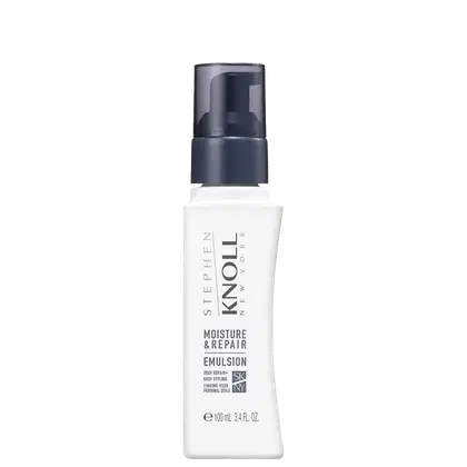 Imagem do produto Stephen Knoll Moisture & Control Moisture & Repair - Leave-in 100ml