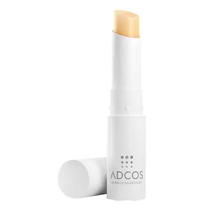 Imagem do produto Adcos Ultranutrição Labial Incolor - Hidratante Labial 3,2g