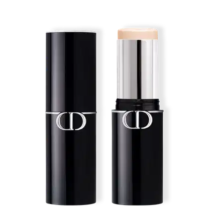 Imagem do produto Dior Forever Skin Perfect 0N - Base em Bastão 10g