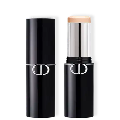 Imagem do produto Dior Forever Skin Perfect 1,5N - Base em Bastão 10g