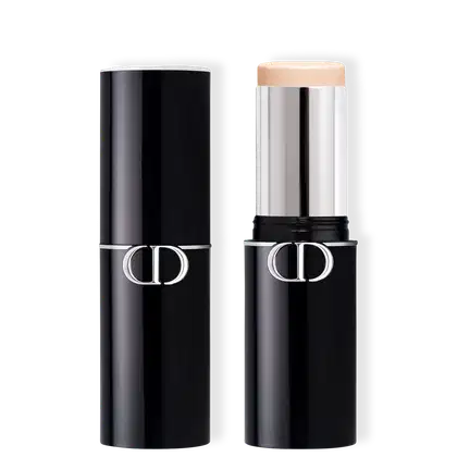 Imagem do produto Dior Forever Skin Perfect 1N - Base em Bastão 10g