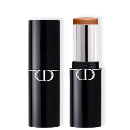 Imagem do produto Dior Forever Skin Perfect 5N - Base em Bastão 10g