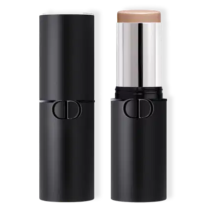 Dior Forever Skin 01 Light - Contorno em Bastão 10g