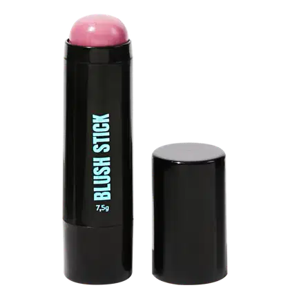 Imagem do produto Catharine Hill Punch - Blush em Bastão 7,5g