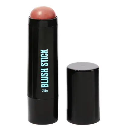 Imagem do produto Catharine Hill Flame - Blush em Bastão 7,5g