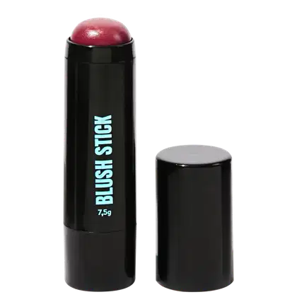 Imagem do produto Catharine Hill Rubi - Blush em Bastão 7,5g