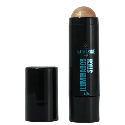 Imagem do produto Catharine Hill Lunar - Iluminador em Bastão 8,5g