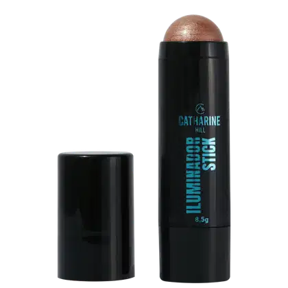 Imagem do produto Catharine Hill Estelar - Iluminador em Bastão 8,5g