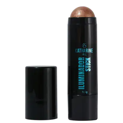 Imagem do produto Catharine Hill Solar - Iluminador em Bastão 8,5g