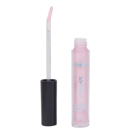 Gloss Labial Bling, da marca Catharine Hill.